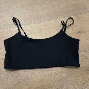 Zara Bralette